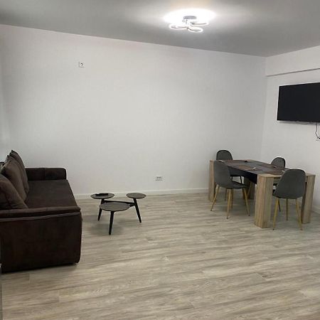 Apartament Satina Craiova Exterior photo