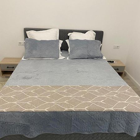 Apartament Satina Craiova Exterior photo