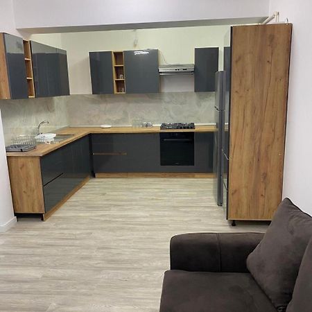 Apartament Satina Craiova Exterior photo