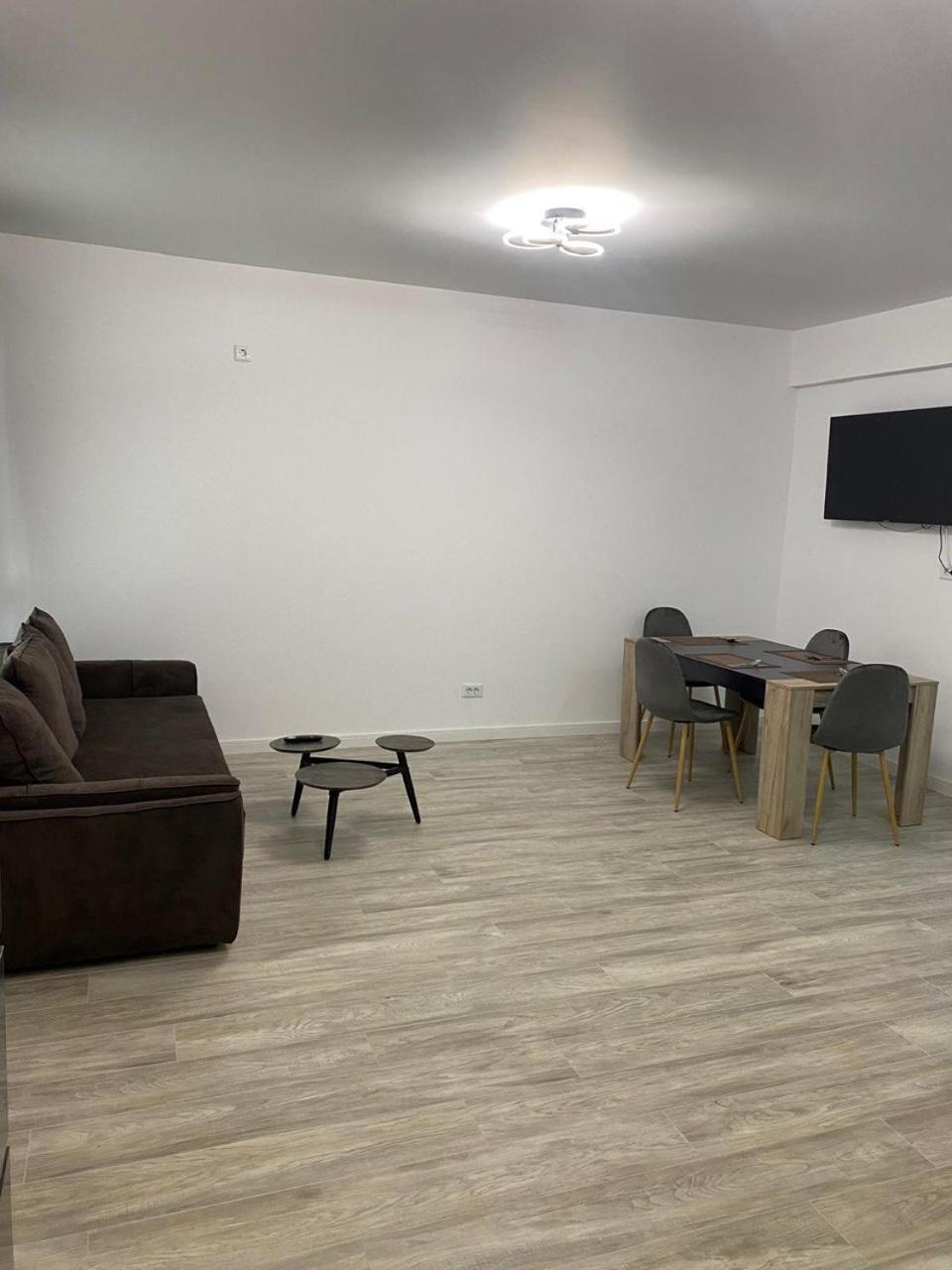 Apartament Satina Craiova Exterior photo