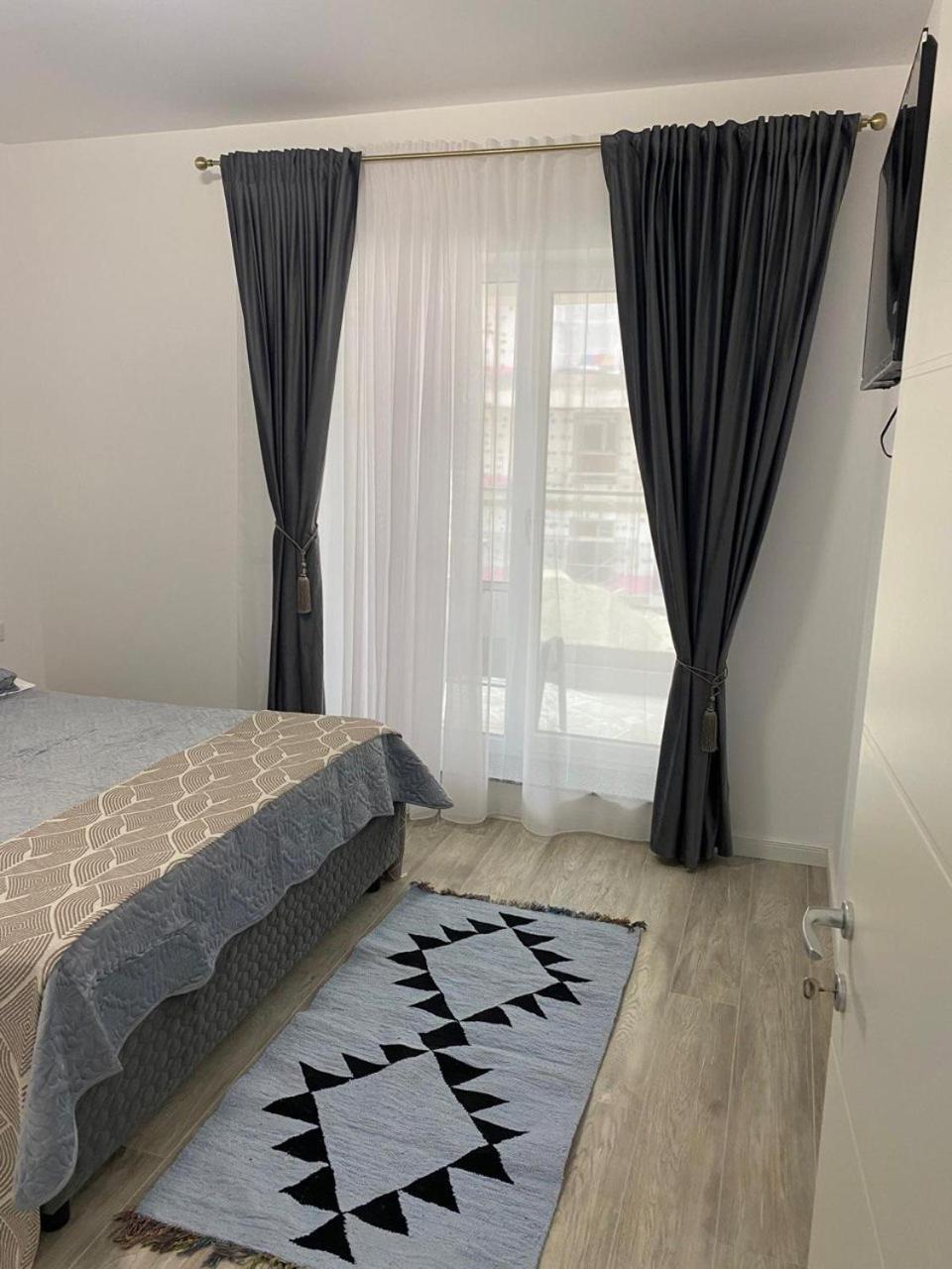 Apartament Satina Craiova Exterior photo