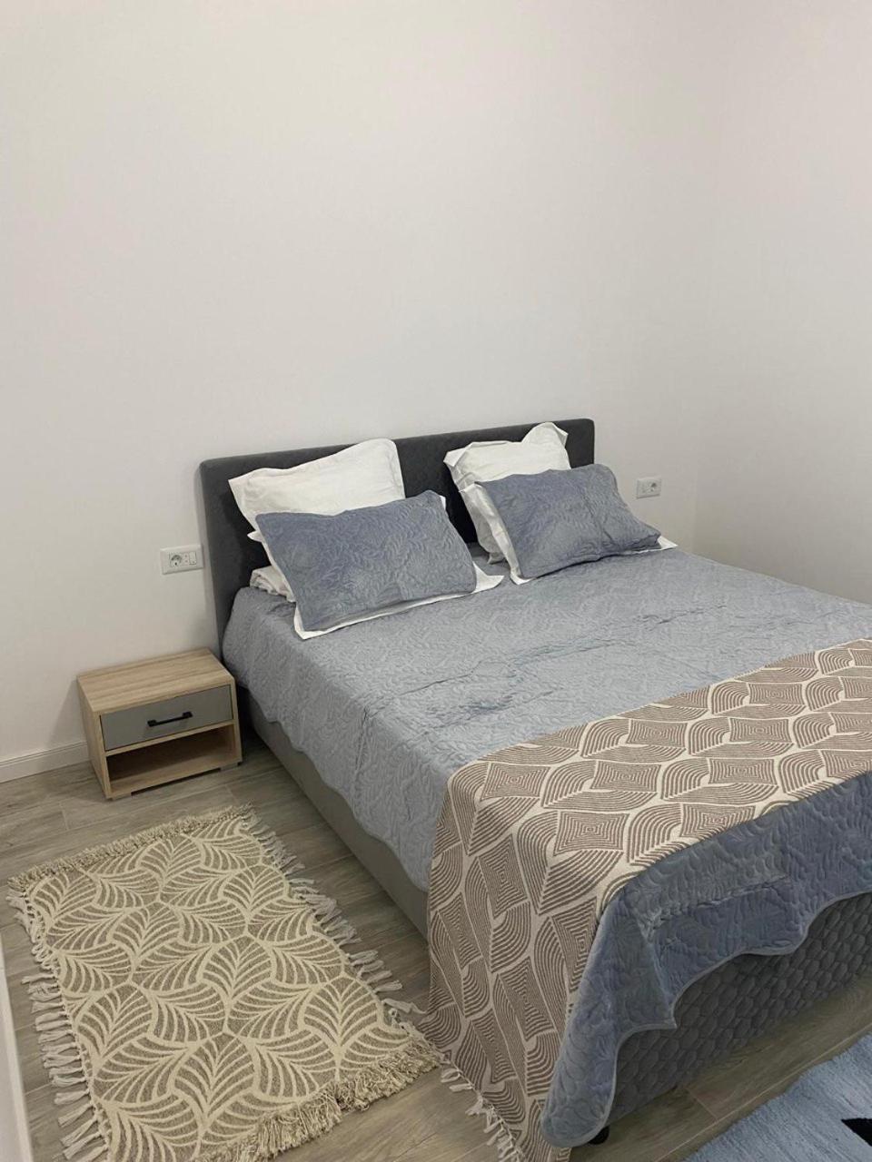 Apartament Satina Craiova Exterior photo