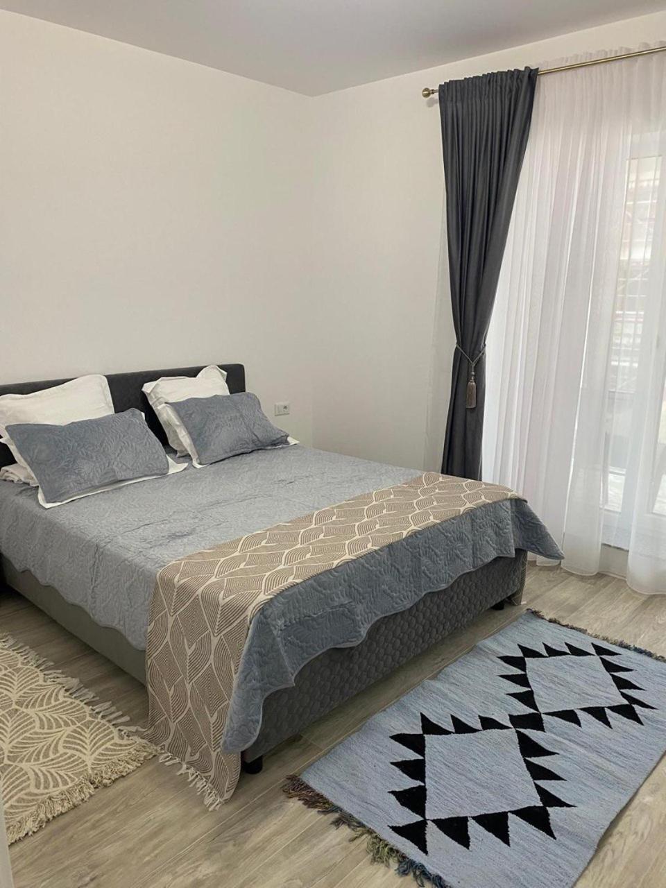 Apartament Satina Craiova Exterior photo