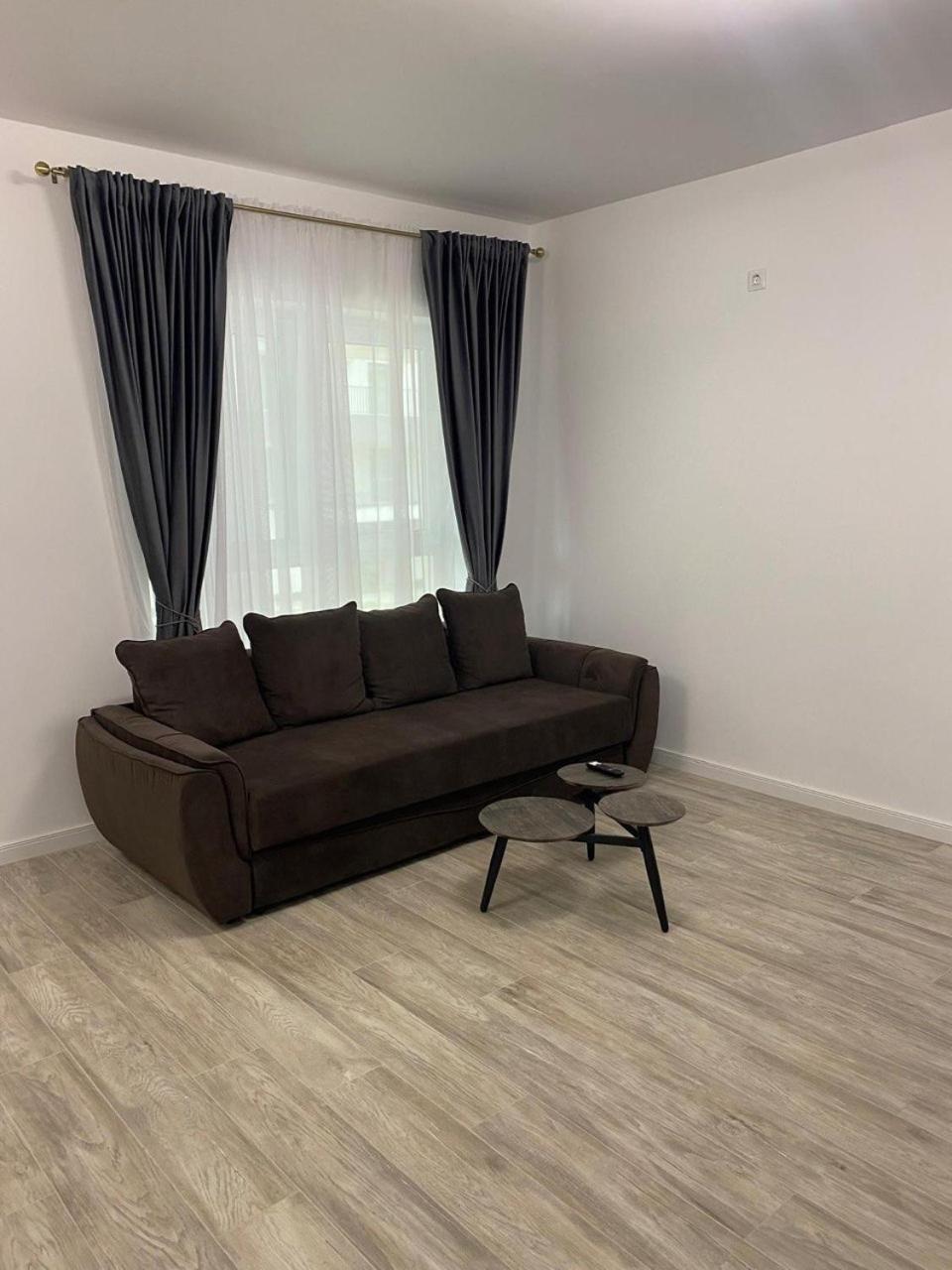 Apartament Satina Craiova Exterior photo