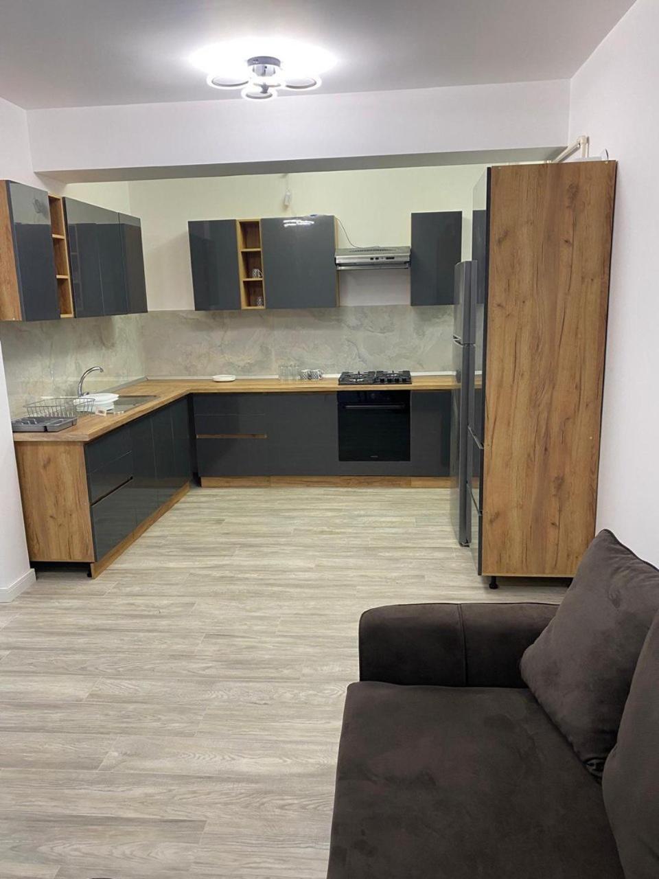 Apartament Satina Craiova Exterior photo